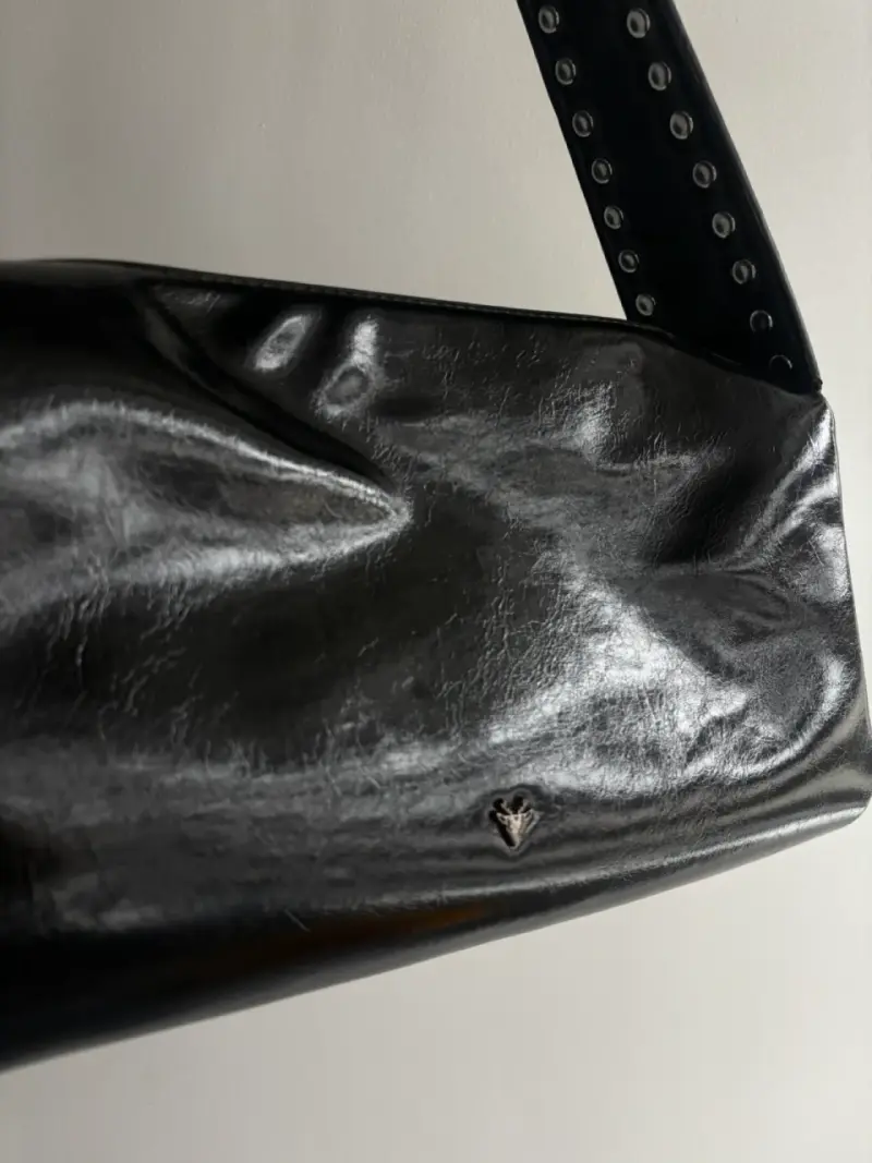 Cartera Raindoor - 3