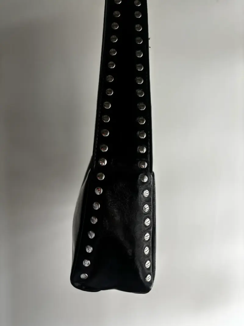 Cartera Raindoor - 4