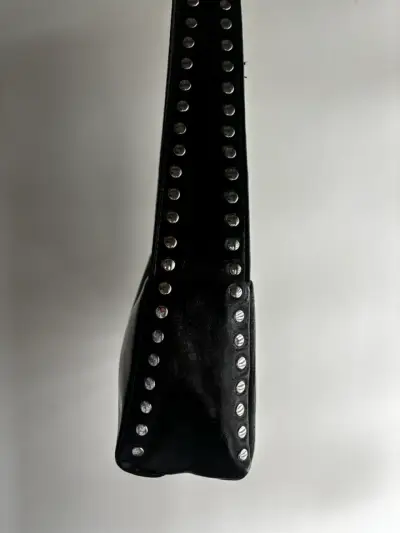 Cartera Raindoor - miniatura 4