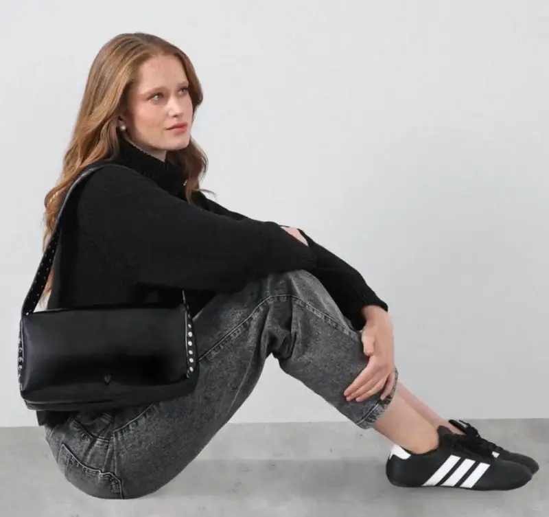 Cartera Raindoor - 5