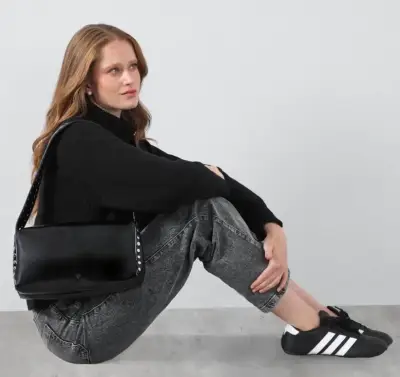 Cartera Raindoor - miniatura 5