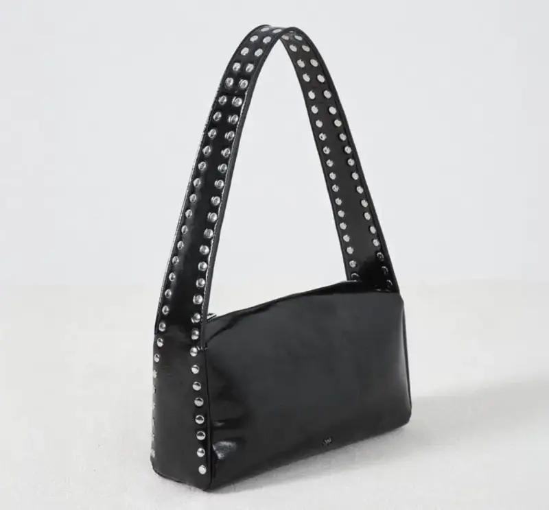 Cartera Raindoor - 6
