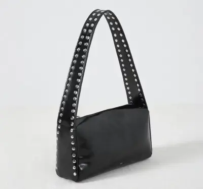 Cartera Raindoor - miniatura 6