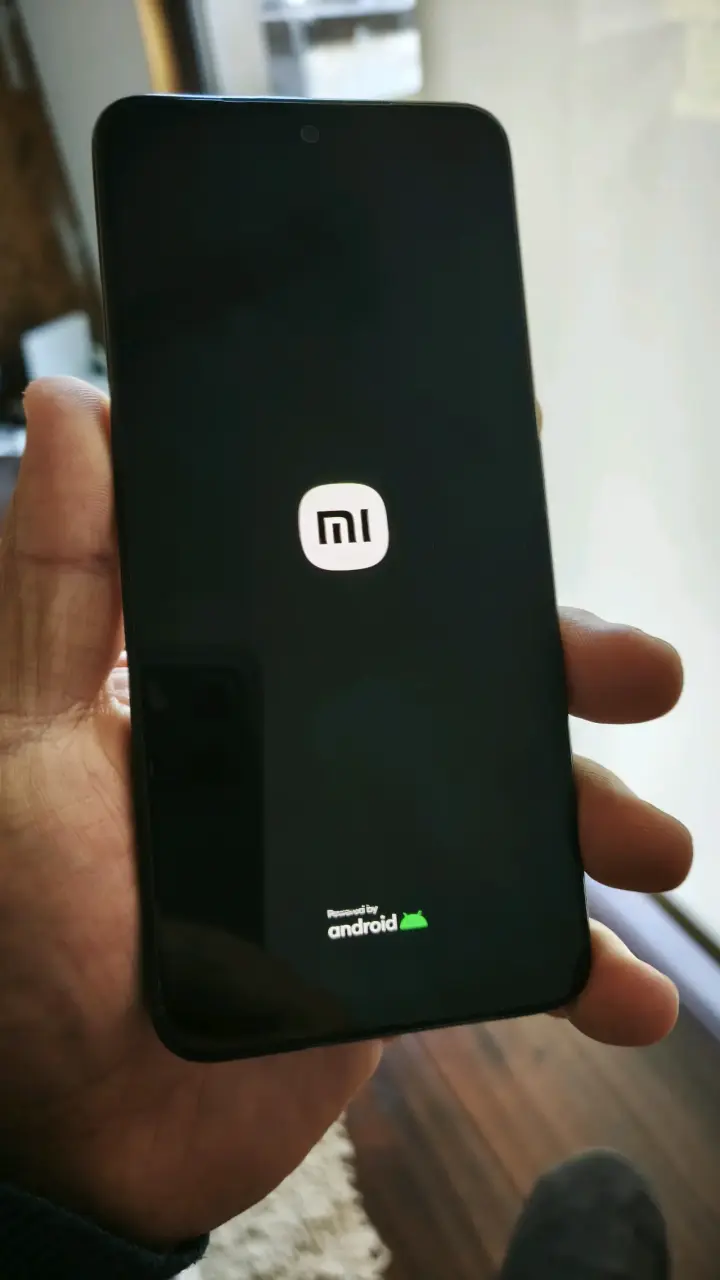 Smartphone Xiaomi Redmi 12 S con cámara de 108MP - 2