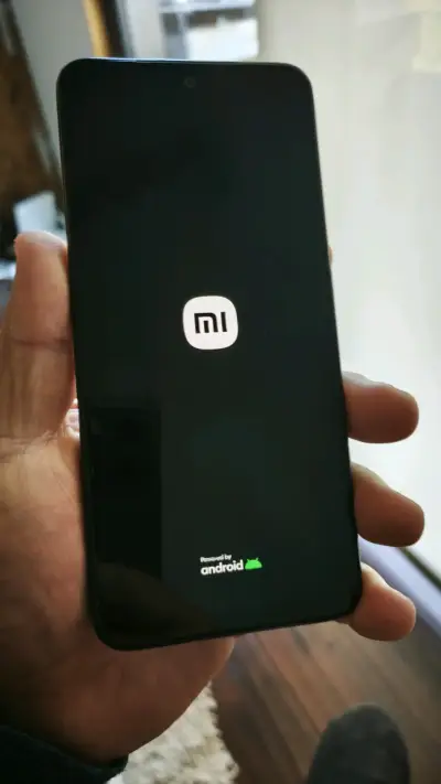 Smartphone Xiaomi Redmi 12 S con cámara de 108MP - miniatura 2
