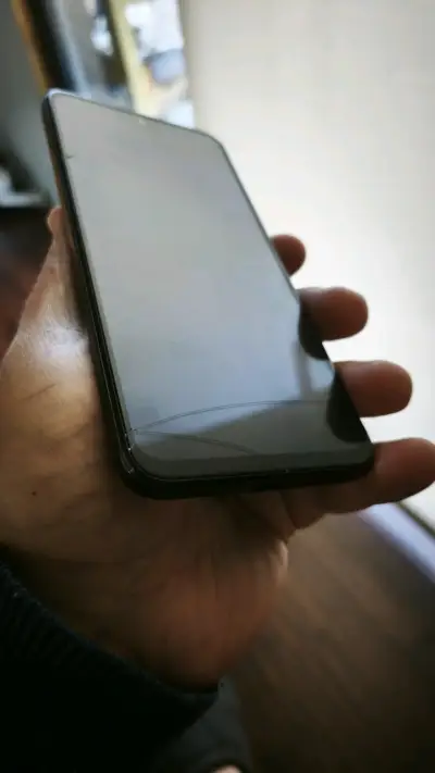 Smartphone Xiaomi Redmi 12 S con cámara de 108MP - miniatura 6