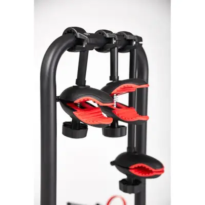 Porta bicicletas Radical Mountain Plataforma 3 - miniatura 4