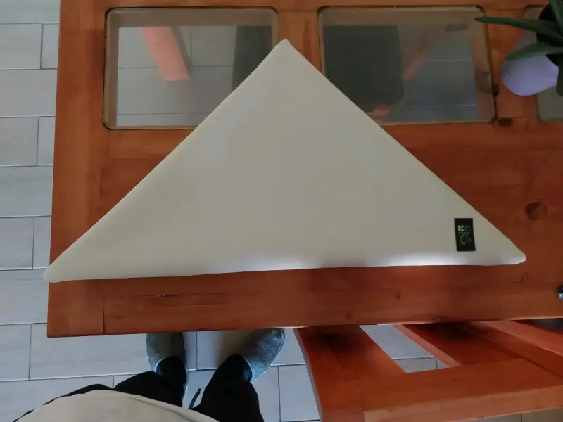 Toldos tipo vela - 3