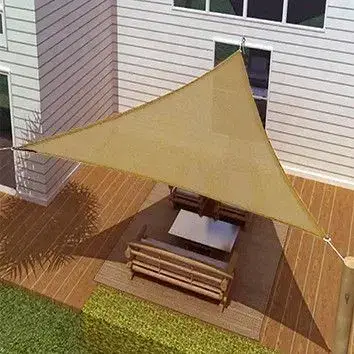 Toldos tipo vela - miniatura 4