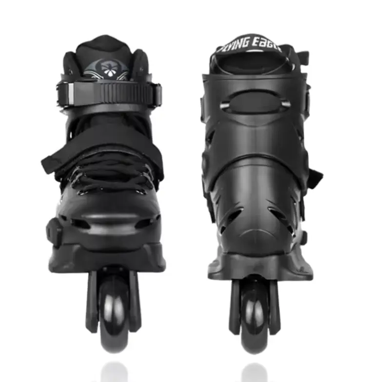 Patines agresivos Flying Eagle ENKIDU FSK, - 2
