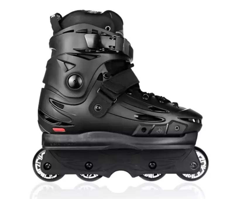 Patines agresivos Flying Eagle ENKIDU FSK, - 3
