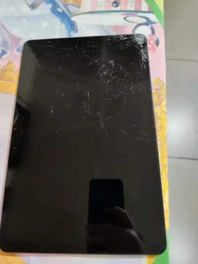 Tablet Xiaomi Redmi Pad Pro - miniatura 1