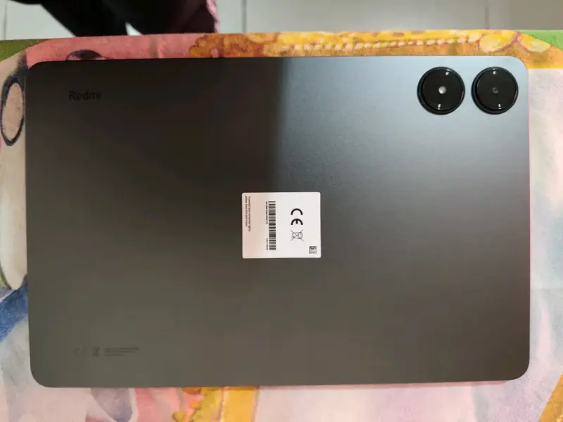Tablet Xiaomi Redmi Pad Pro - 2
