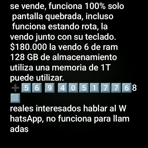 Tablet Xiaomi Redmi Pad Pro - 5