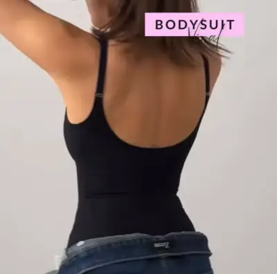 Body compresor premium - miniatura 3