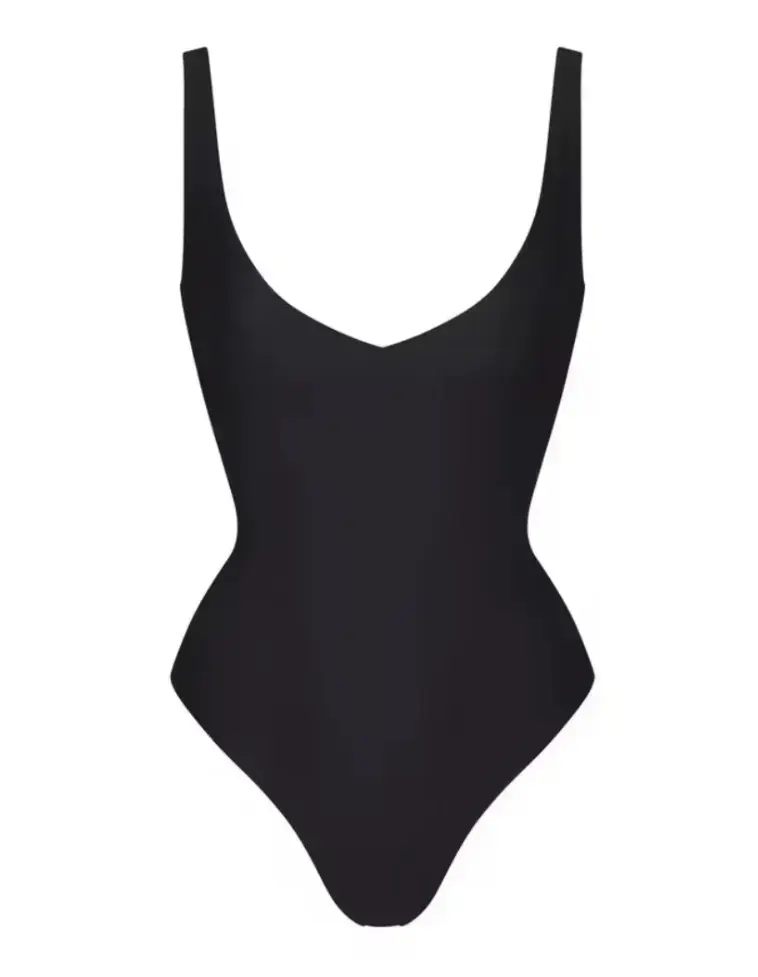 Body compresor premium - 4