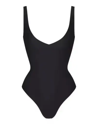 Body compresor premium - miniatura 4