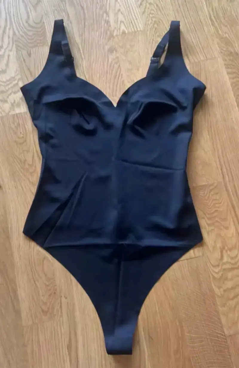 Body compresor premium - 5