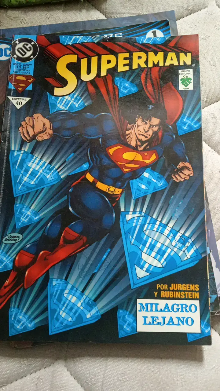 Comic Marvel Héroes King in Black - 3
