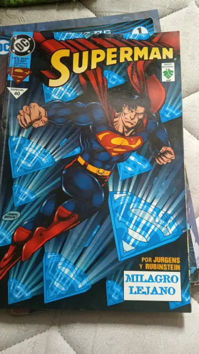 Comic Marvel Héroes King in Black - miniatura 3