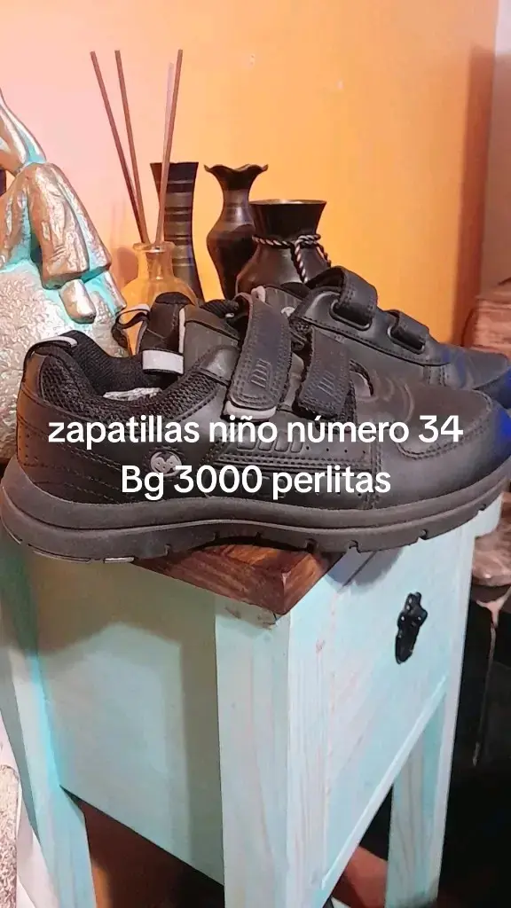 Botas de cuero - 6