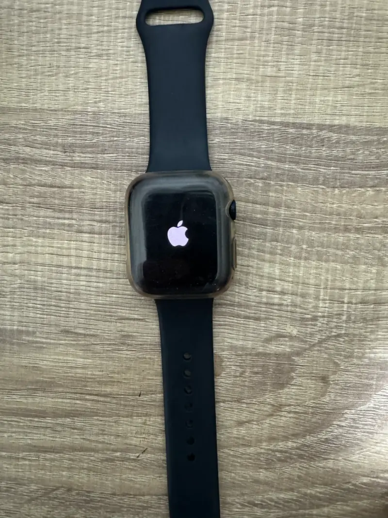 Apple Watch SE 2da Generación 44mm - 3