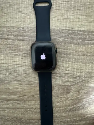 Apple Watch SE 2da Generación 44mm - miniatura 3