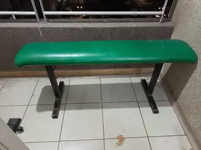 Articulados deportivos - miniatura 2