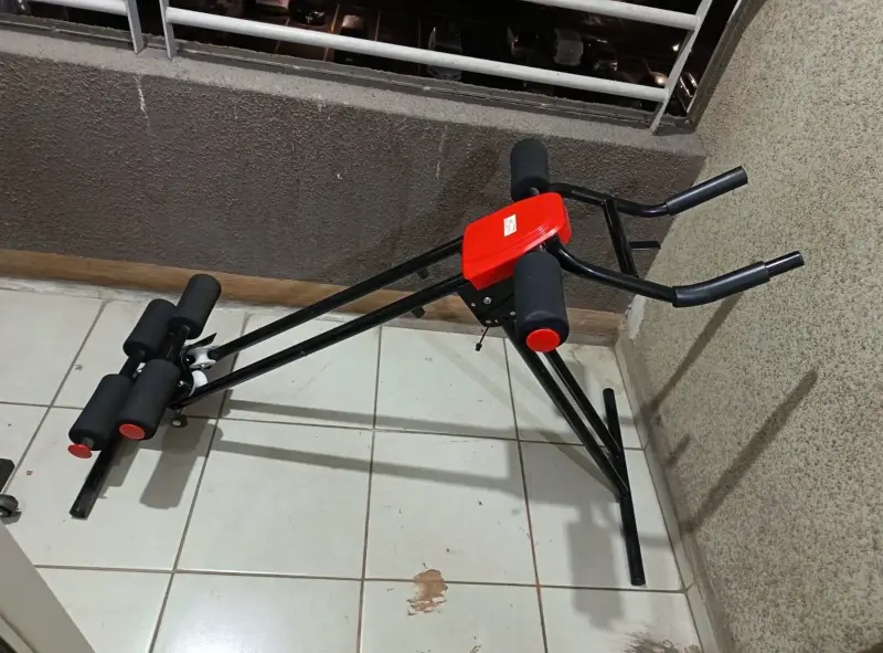 Articulados deportivos - 3