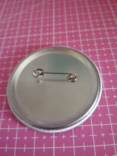 Chapitas Personalizadas - miniatura 1