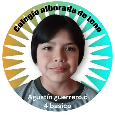 Chapitas Personalizadas - miniatura 2