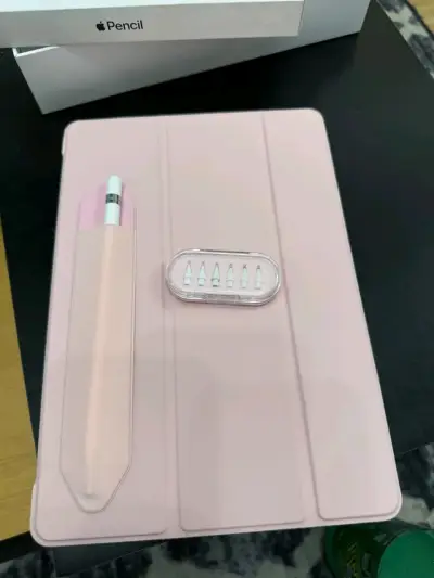 iPad (8th generación)32GB Wi-Fi - miniatura 2