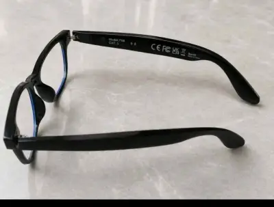Gafas Inteligentes - miniatura 2