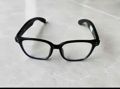 Gafas Inteligentes - miniatura 4