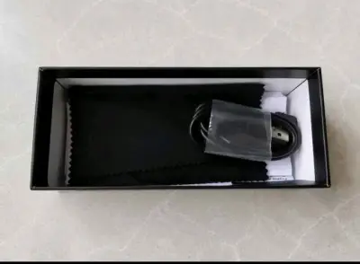 Gafas Inteligentes - miniatura 5