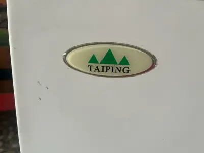 Congelador horizontal Taiping eficiente A+ - miniatura 3