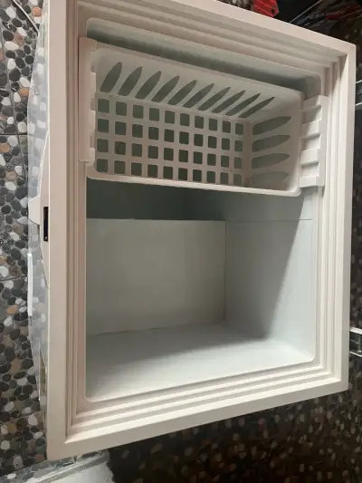 Congelador horizontal Taiping eficiente A+ - miniatura 6