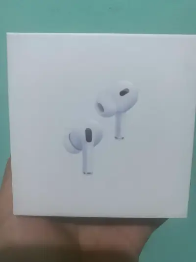 AirPods Pro 2da Generación con Estuche MagSaf - miniatura 1