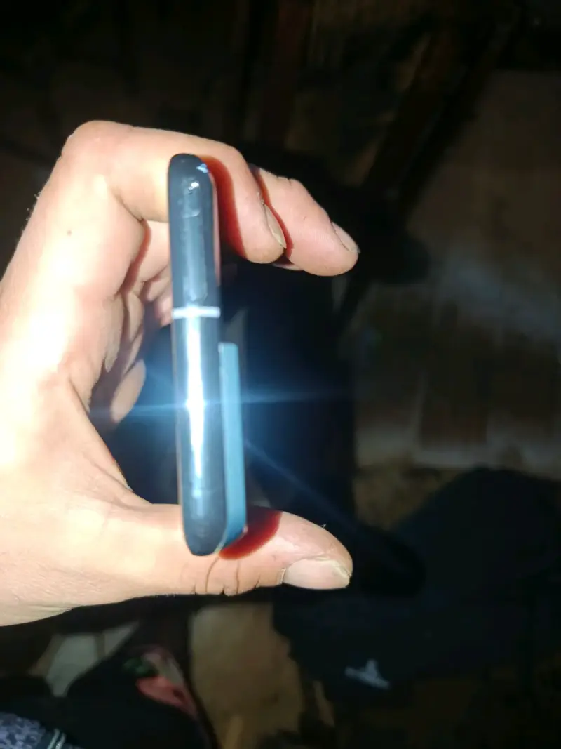 Samsung Galaxy s21 ultra 5 G barato - 2