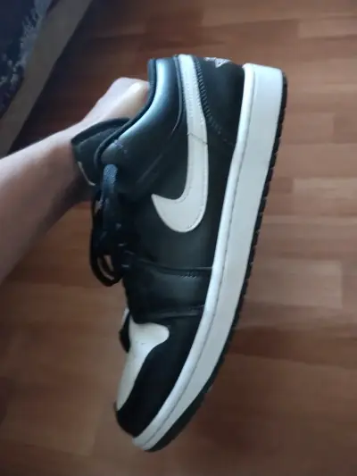Air jordan 1 originales - miniatura 5