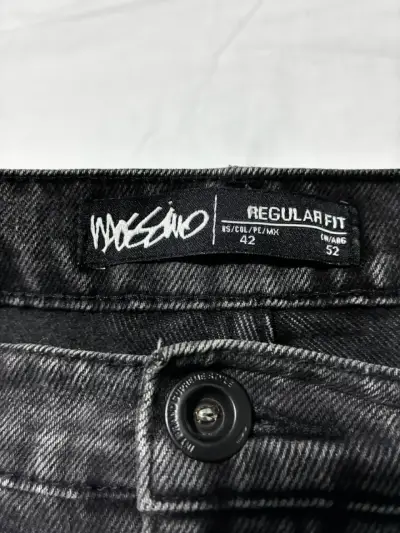 Short Mossimo tallaa 42 - miniatura 1