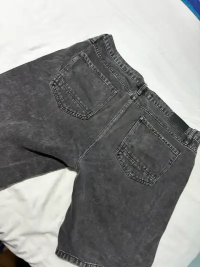Short Mossimo tallaa 42 - miniatura 2