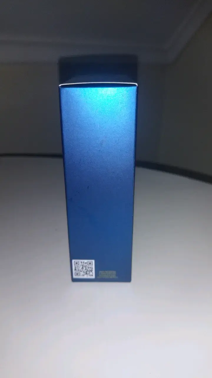 Perfume Versace Eros Eau de Parfum 100 ml - 2