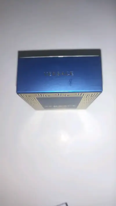 Perfume Versace Eros Eau de Parfum 100 ml - miniatura 4