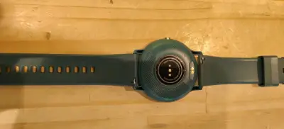 🔴Smartwatch Z10 unisex! - miniatura 3