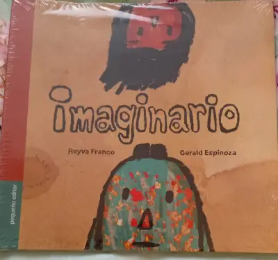 Lote de Libros Infantiles Ilustrados - miniatura 2