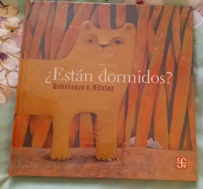 Lote de Libros Infantiles Ilustrados - miniatura 3