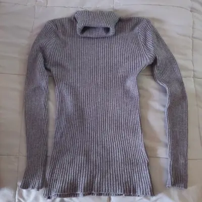 Lote de poleras de mujer en varios colores - miniatura 1