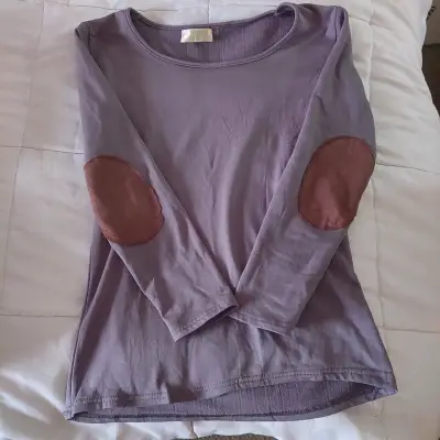 Lote de poleras de mujer en varios colores - miniatura 3