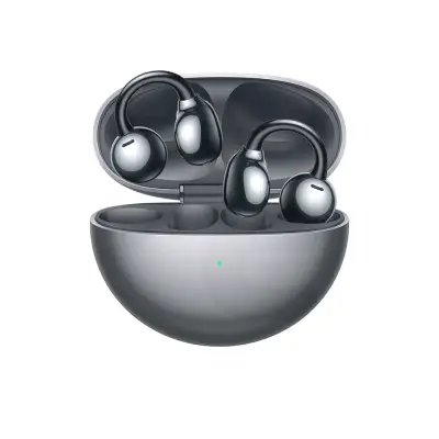 Auriculares Huawei FreeClip - miniatura 4
